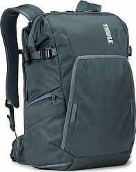 Thule Covert fotobatoh 24 L Dark Slate