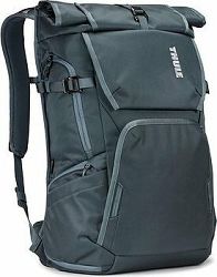 Thule Covert fotobatoh 32 l Dark Slate