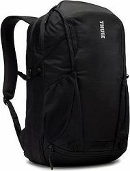 Thule EnRoute batoh 30L TEBP4416 – čierny