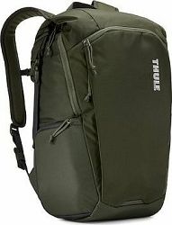 Thule EnRoute Large, fotobatoh 25L Dark Forest