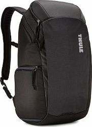 Thule EnRoute Medium fotobatoh 20 l Black