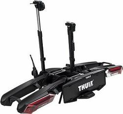 Thule Epos 2