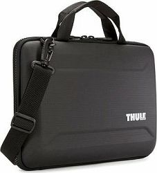 Thule Gauntlet 4.0 brašna na 14