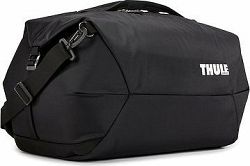 Thule Subterra 45 l TSWD345K – čierna