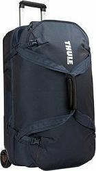 Thule Subterra roller 75 l TSR375MIN modrosivý