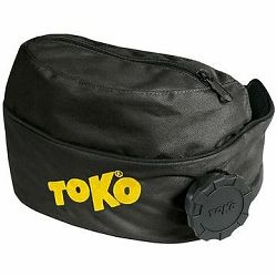 Toko Drink Belt Black