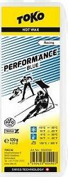 TOKO Performance blue,120 g