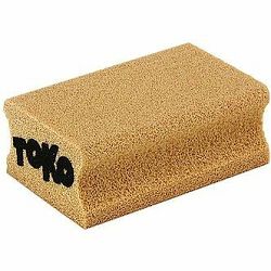 Toko Plasto Cork