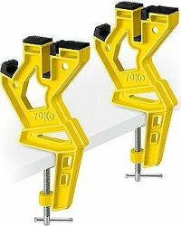 Toko Ski Vise Express