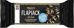 TOMMS Gluten free Original 100 g