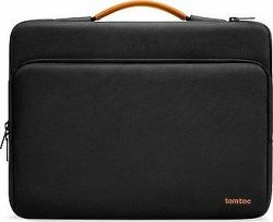 tomtoc Briefcase – 14