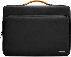 tomtoc Briefcase – 16