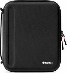 tomtoc FancyCase – iPad 12.9