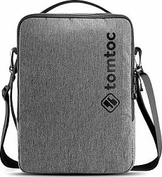 tomtoc Urban Shoulderbag – 14