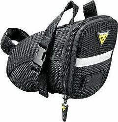 Topeak Aero Wedge Pack Small