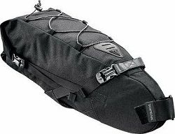 Topeak BackLoader 10 l