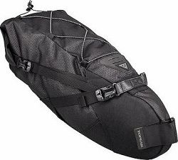 Topeak Bikepacking Backloader 15 l