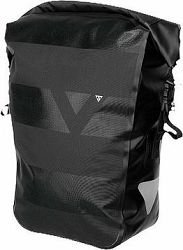 TOPEAK taška PANNIER DRYBAG 20 l čierna