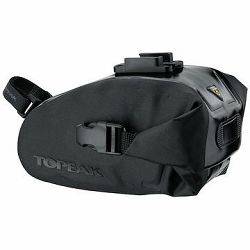 Topeak Taška Podsedlová Wedge Drybag Medium Čierna