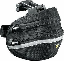 Topeak Taška Podsedlová Wedge Pack II Medium