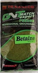 Trabucco GNT Feeder Expert 1 kg Betaine