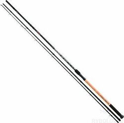 Trabucco Precision RPL Match Carp 3,6 m 20 g