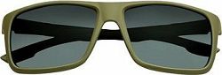 Trakker Classic Sunglasses