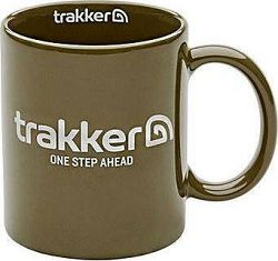 Trakker – Hrnček Heat Changing mug