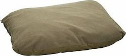 Trakker Large Pillow