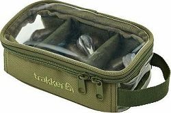 Trakker NXG Bitz Pouch Medium