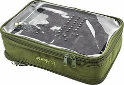 Trakker NXG Tackle & Rig Pouch