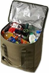 Trakker NXG XL Cool Bag