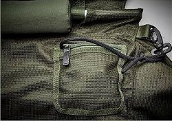 Trakker Sanctuary XL Retention Sling v2