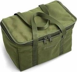 Trakker – Taška na riad NXG Cookware Bag