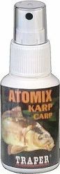 Traper Atomix Kapor 50 ml