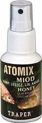 Traper Atomix Med 50 ml