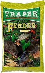 Traper Feeder 2,5 kg