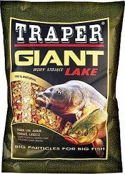 Traper Giant Jazero 2,5 kg