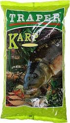 Traper Kapor 2,5 kg