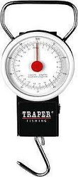 Traper Mincier 22 kg