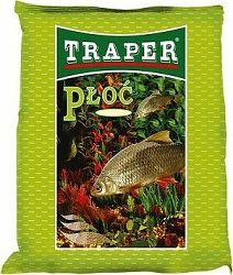 Traper Plotica 2,5 kg