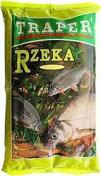 Traper Rieka 2,5 kg