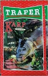 Traper Secret Kapor červený 1 kg