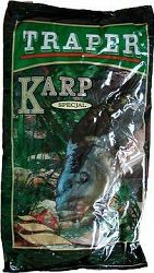 Traper Special Kapor 2,5 kg