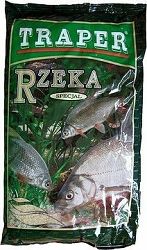 Traper Special Rieka 2,5 kg