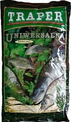 Traper Special Universal 2,5 kg