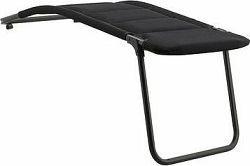 Travellife Barletta Footrest Comfort Anthracite