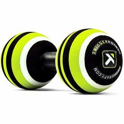 Trigger Point Mb2™ Roller