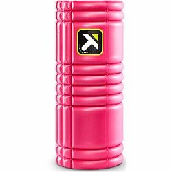 Triggerpoint Grid 1.0-13' – Pink