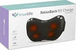 TrueLife RelaxBack B3 Charge